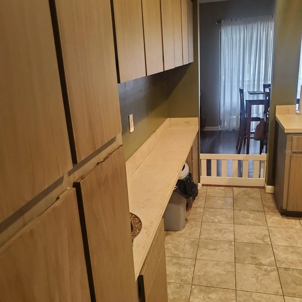 3525 E FORT KING STREET #244 ocala, FL 34470