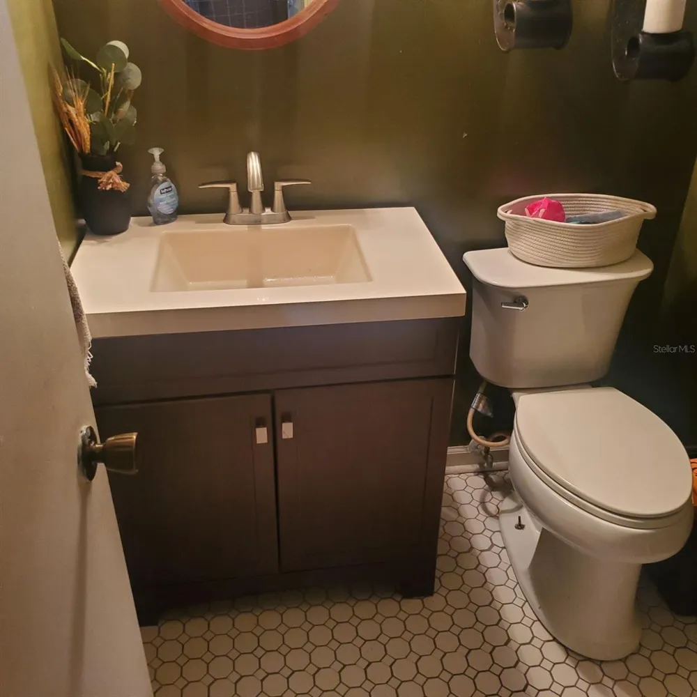 3525 E FORT KING STREET #244 ocala, FL 34470