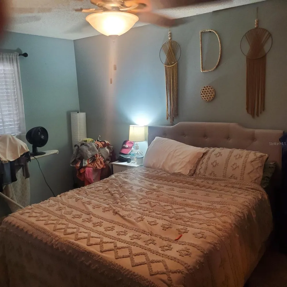 3525 E FORT KING STREET #244 ocala, FL 34470