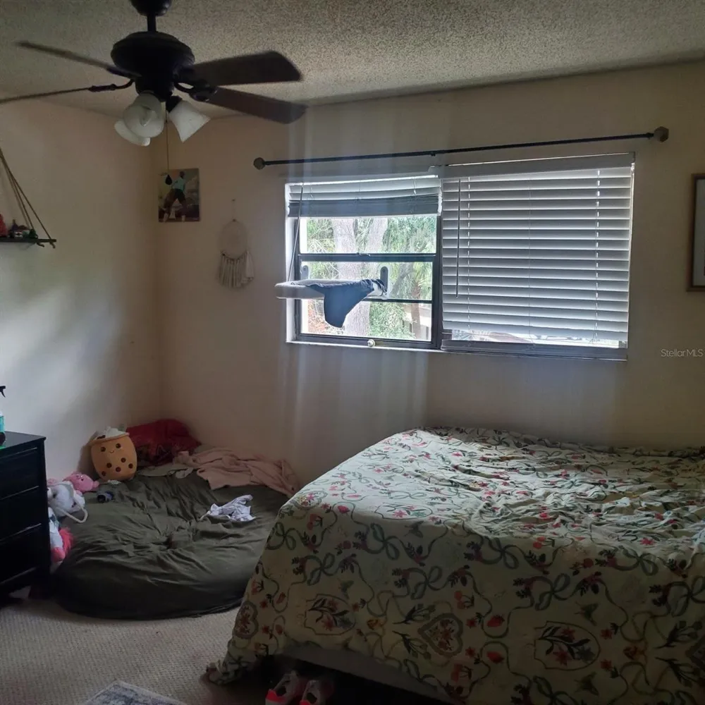 3525 E FORT KING STREET #244 ocala, FL 34470
