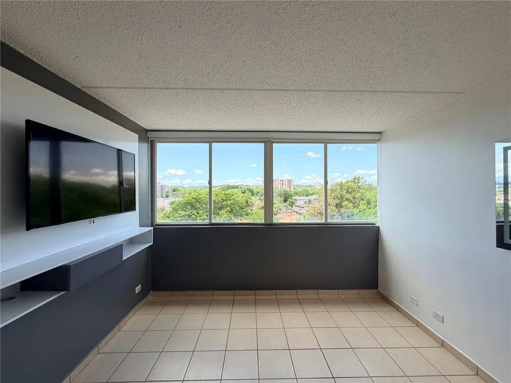 #850 CALLE EIDER #A808 San Juan, PR 00924