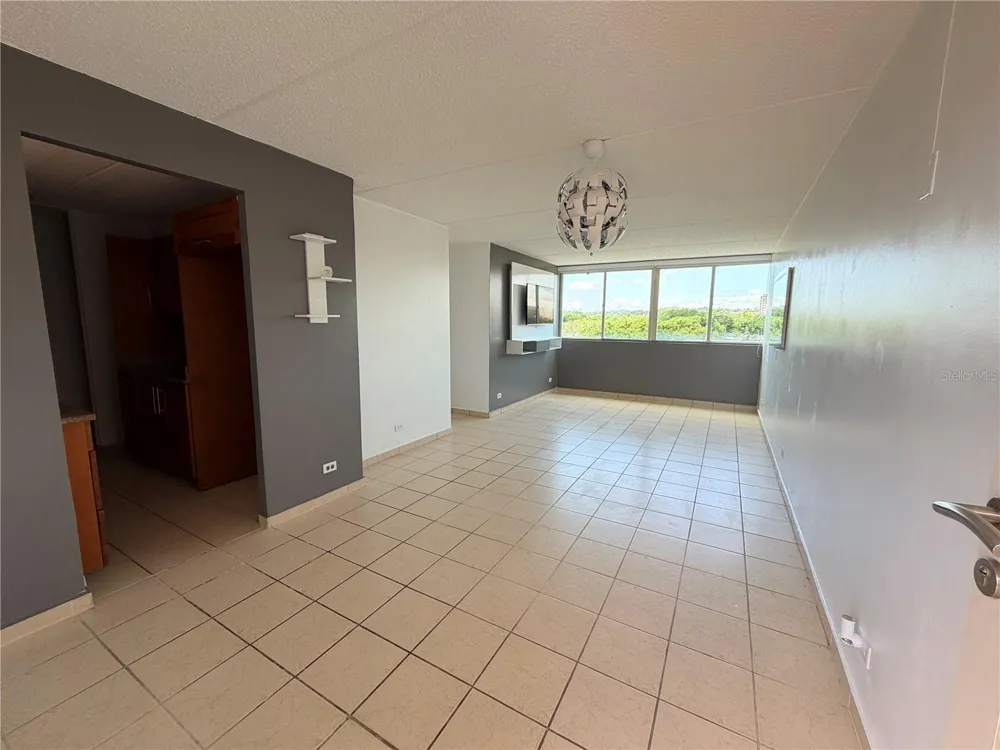 #850 CALLE EIDER #A808 San Juan, PR 00924