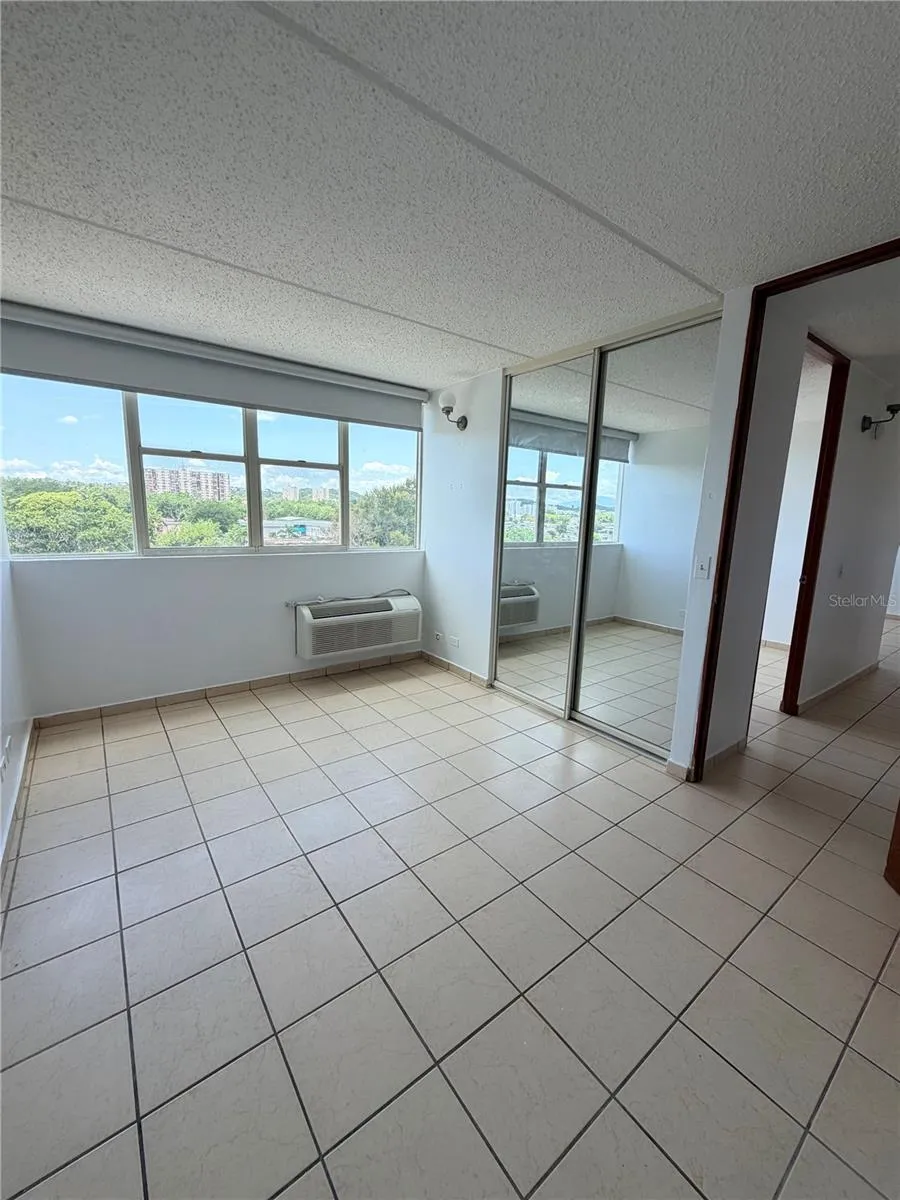 #850 CALLE EIDER #A808 San Juan, PR 00924