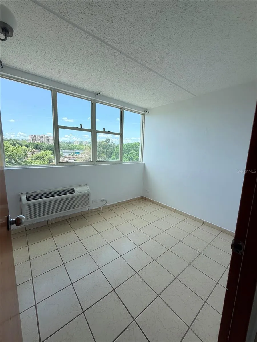 #850 CALLE EIDER #A808 San Juan, PR 00924