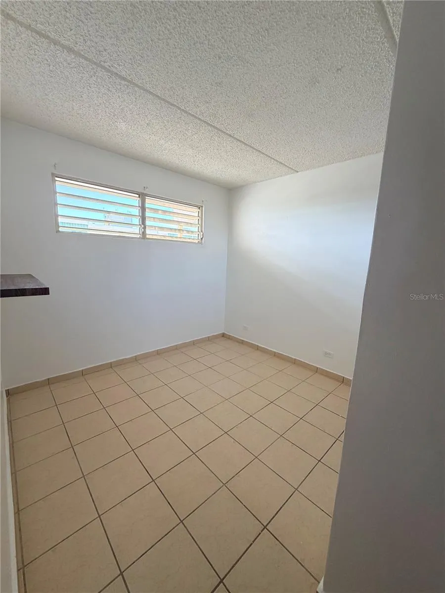 #850 CALLE EIDER #A808 San Juan, PR 00924