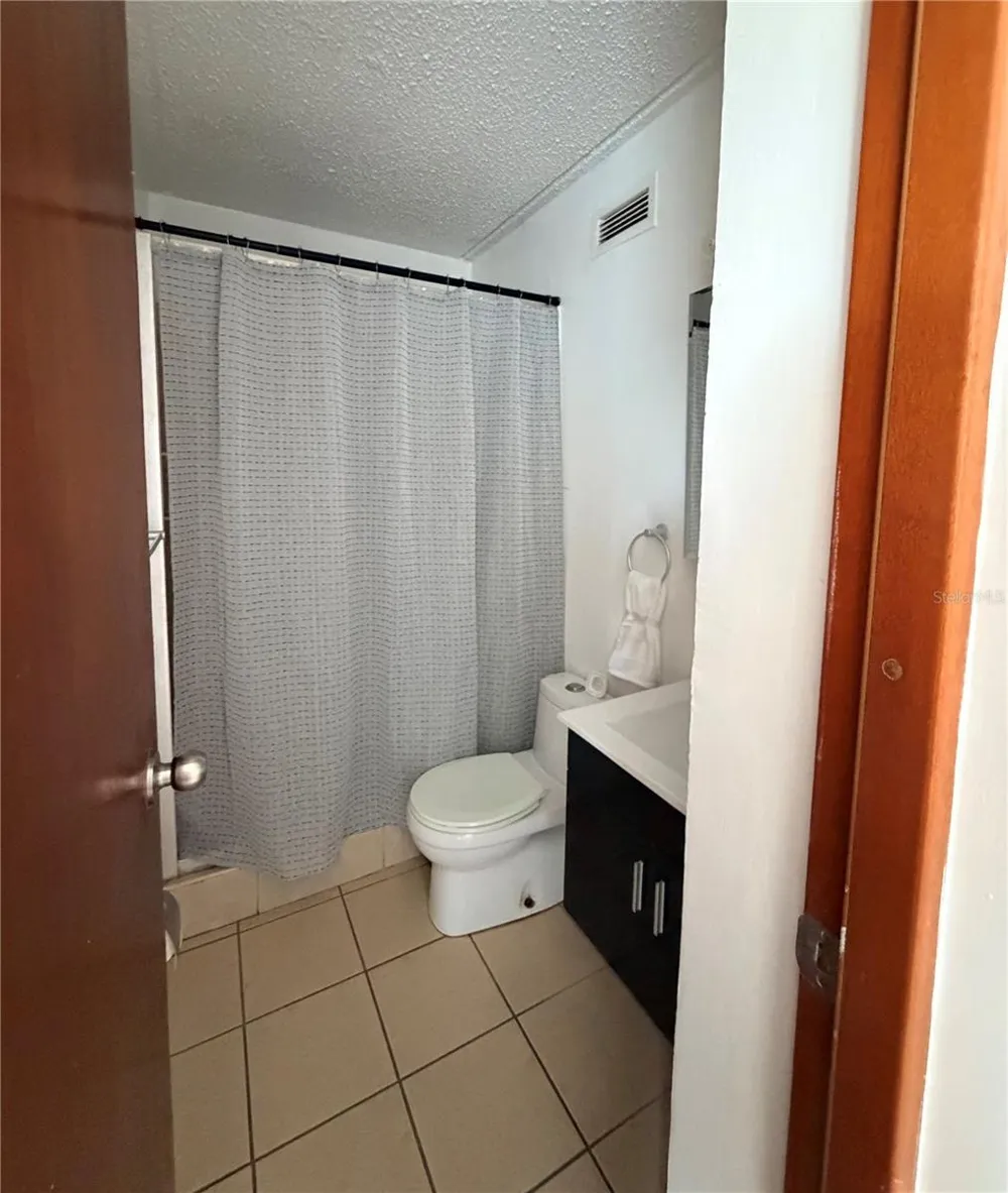#850 CALLE EIDER #A808 San Juan, PR 00924