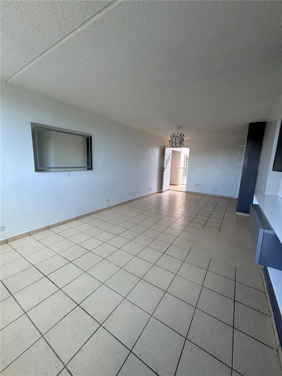 #850 CALLE EIDER #A808 San Juan, PR 00924