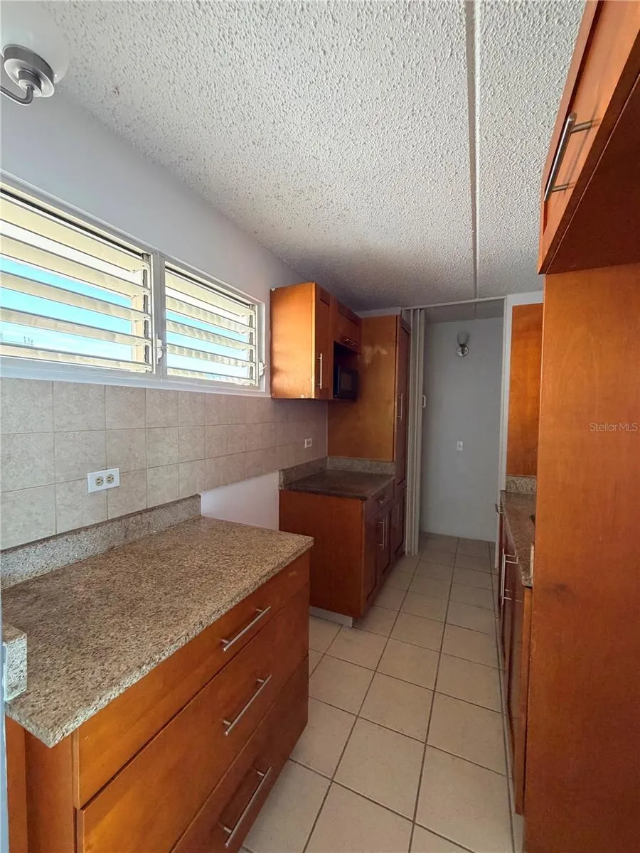#850 CALLE EIDER #A808 San Juan, PR 00924