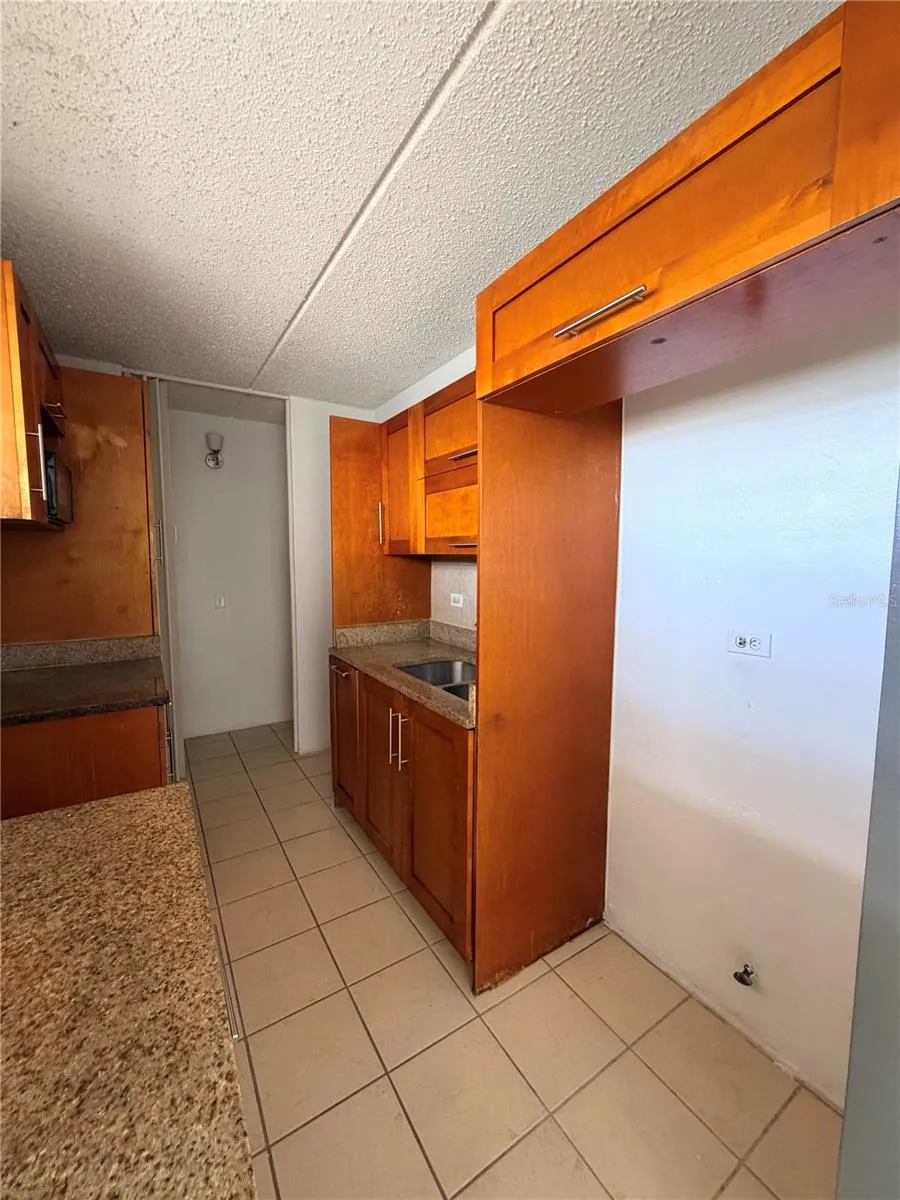 #850 CALLE EIDER #A808 San Juan, PR 00924