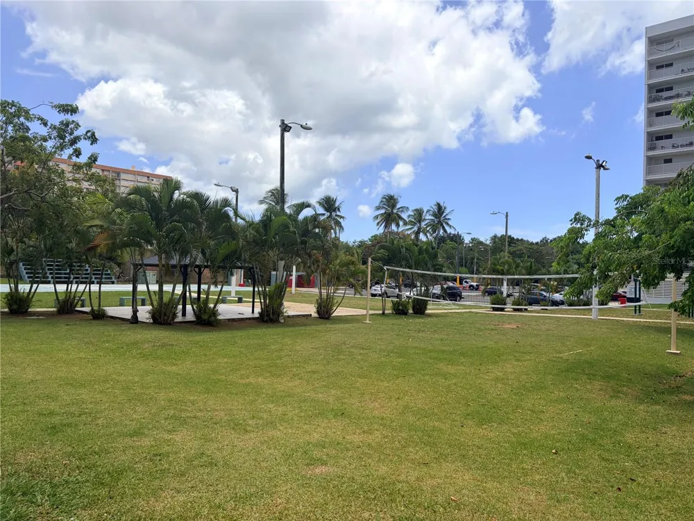 #850 CALLE EIDER #A808 San Juan, PR 00924