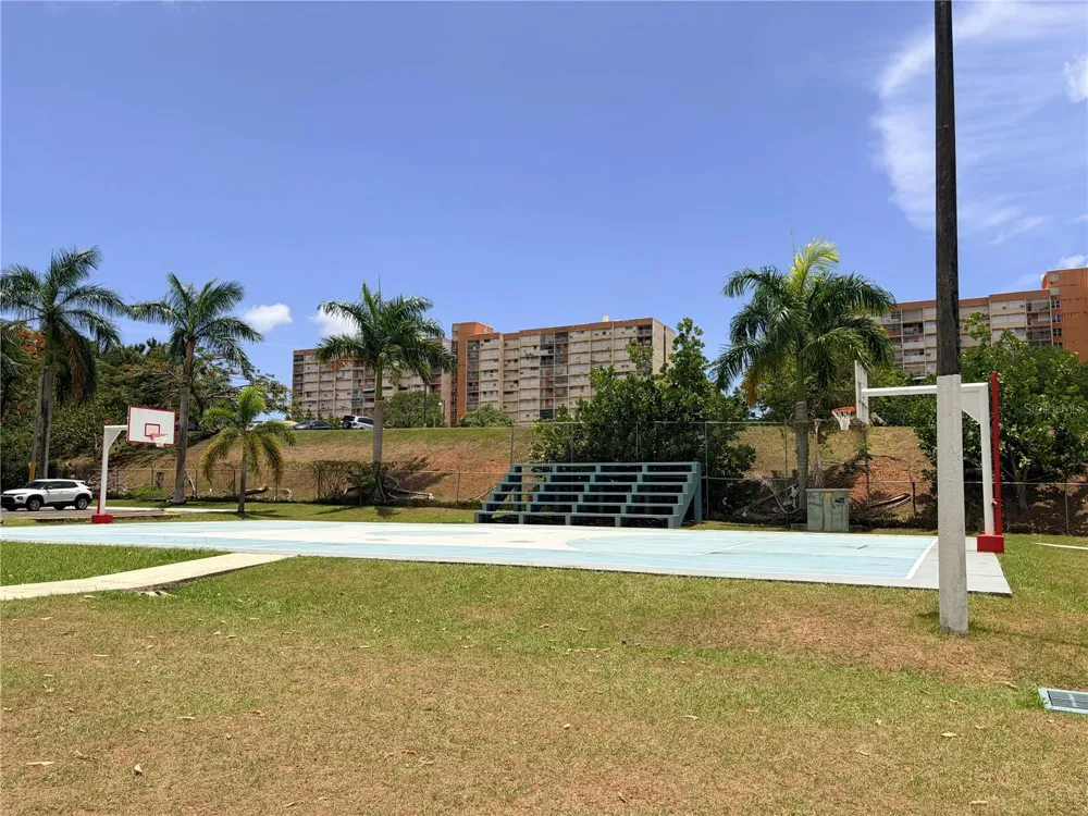 #850 CALLE EIDER #A808 San Juan, PR 00924