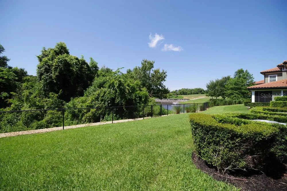 1541 CORKERY COURT #1541 Winter Springs, FL 32708