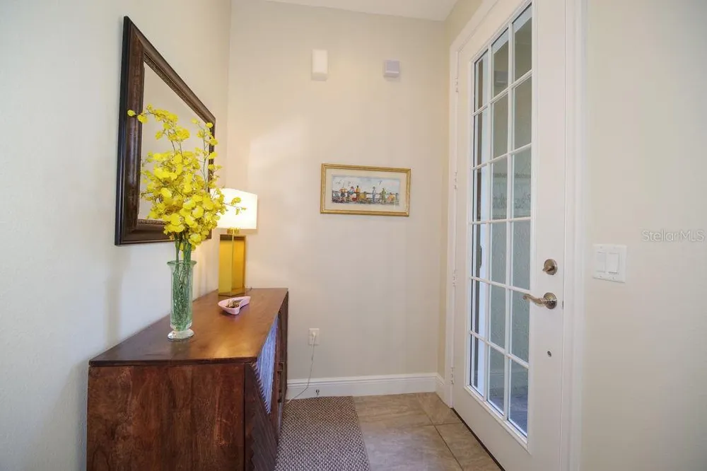 1541 CORKERY COURT #1541 Winter Springs, FL 32708