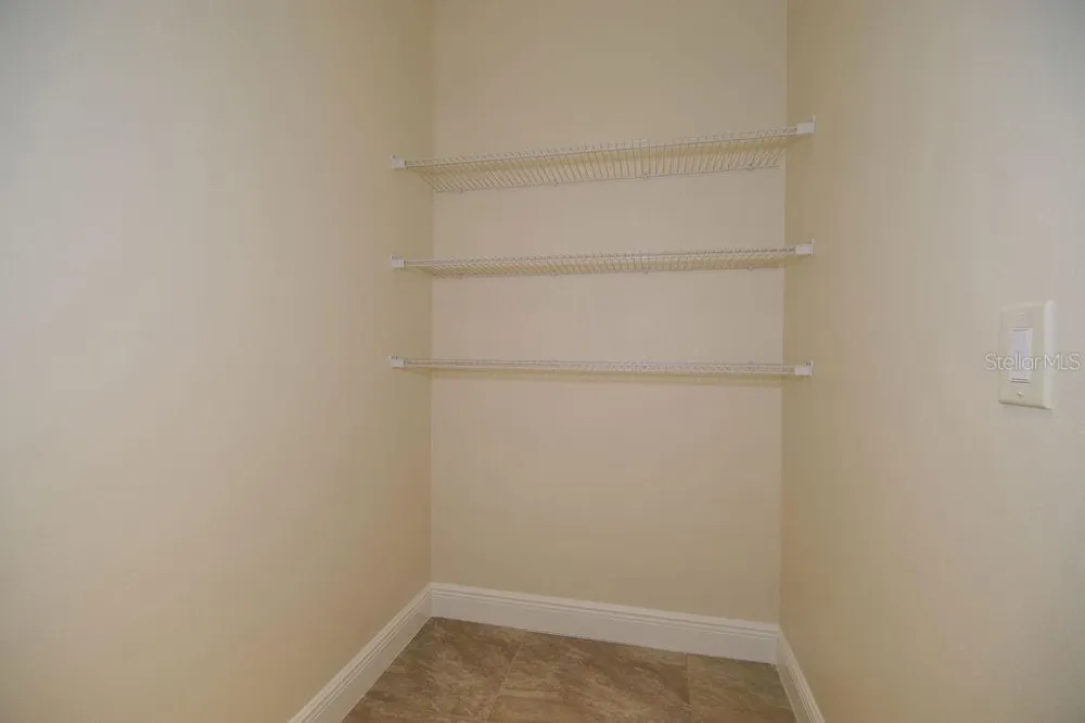 1541 CORKERY COURT #1541 Winter Springs, FL 32708