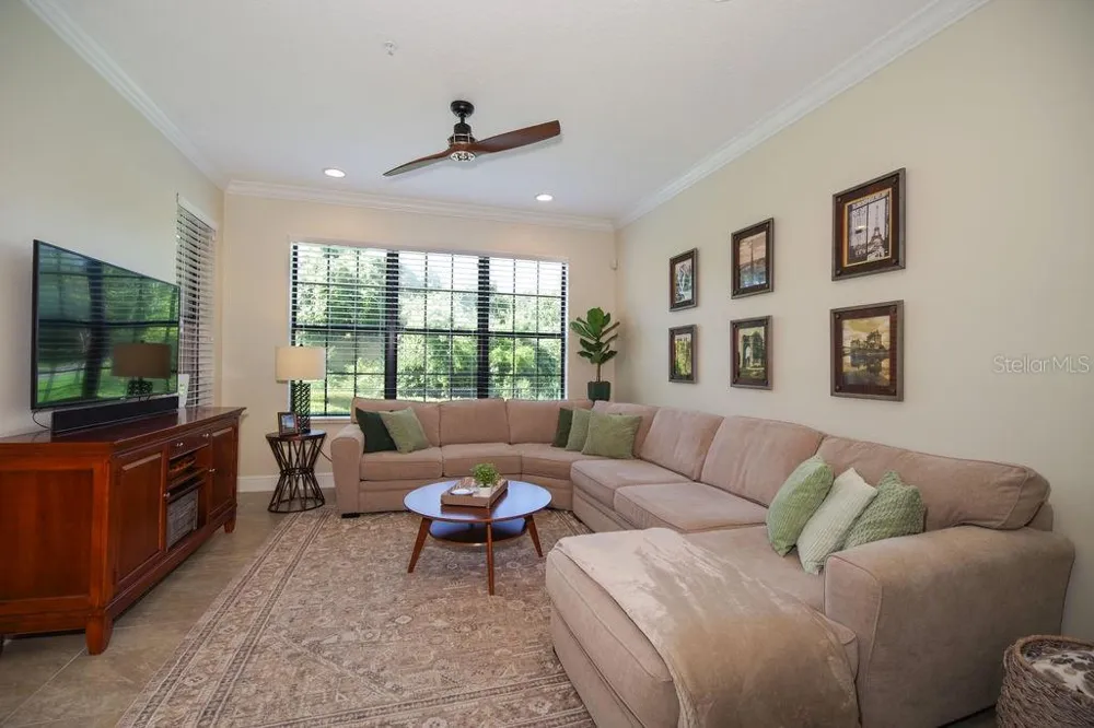 1541 CORKERY COURT #1541 Winter Springs, FL 32708