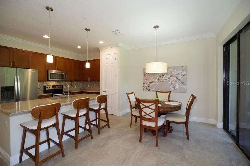 1541 CORKERY COURT #1541 Winter Springs, FL 32708