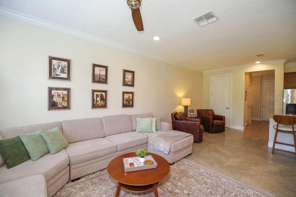1541 CORKERY COURT #1541 Winter Springs, FL 32708