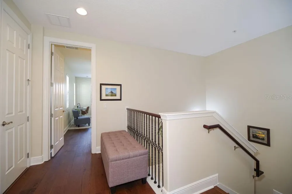 1541 CORKERY COURT #1541 Winter Springs, FL 32708