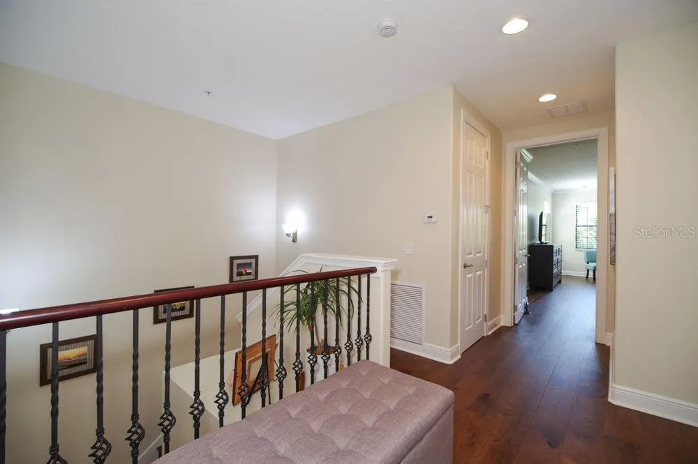 1541 CORKERY COURT #1541 Winter Springs, FL 32708