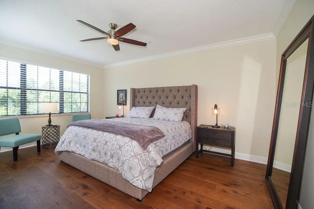 1541 CORKERY COURT #1541 Winter Springs, FL 32708