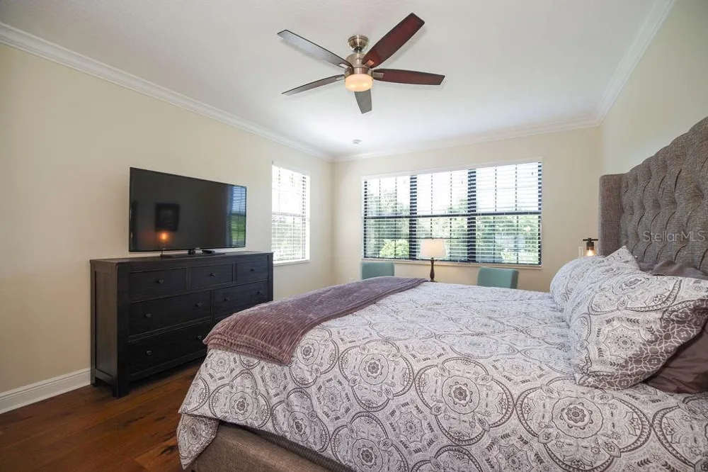 1541 CORKERY COURT #1541 Winter Springs, FL 32708