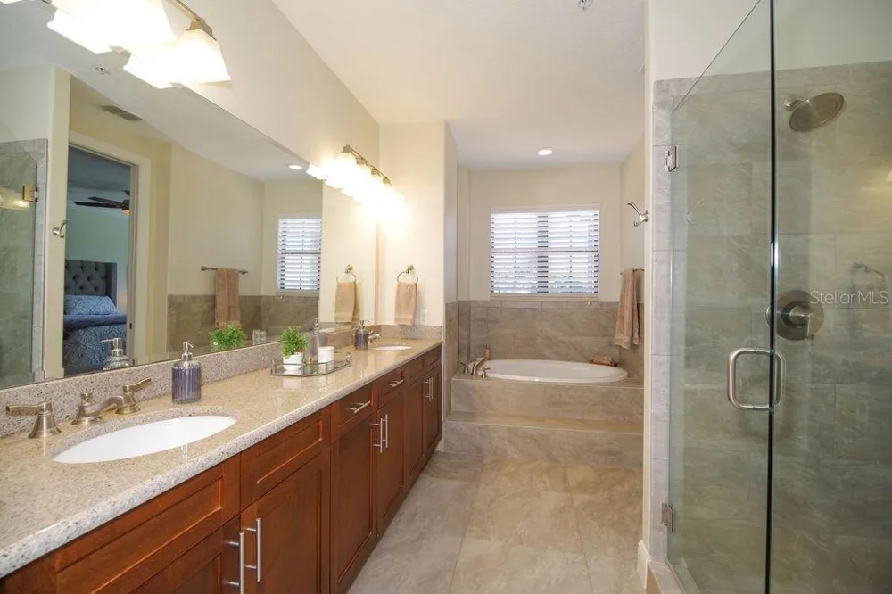 1541 CORKERY COURT #1541 Winter Springs, FL 32708