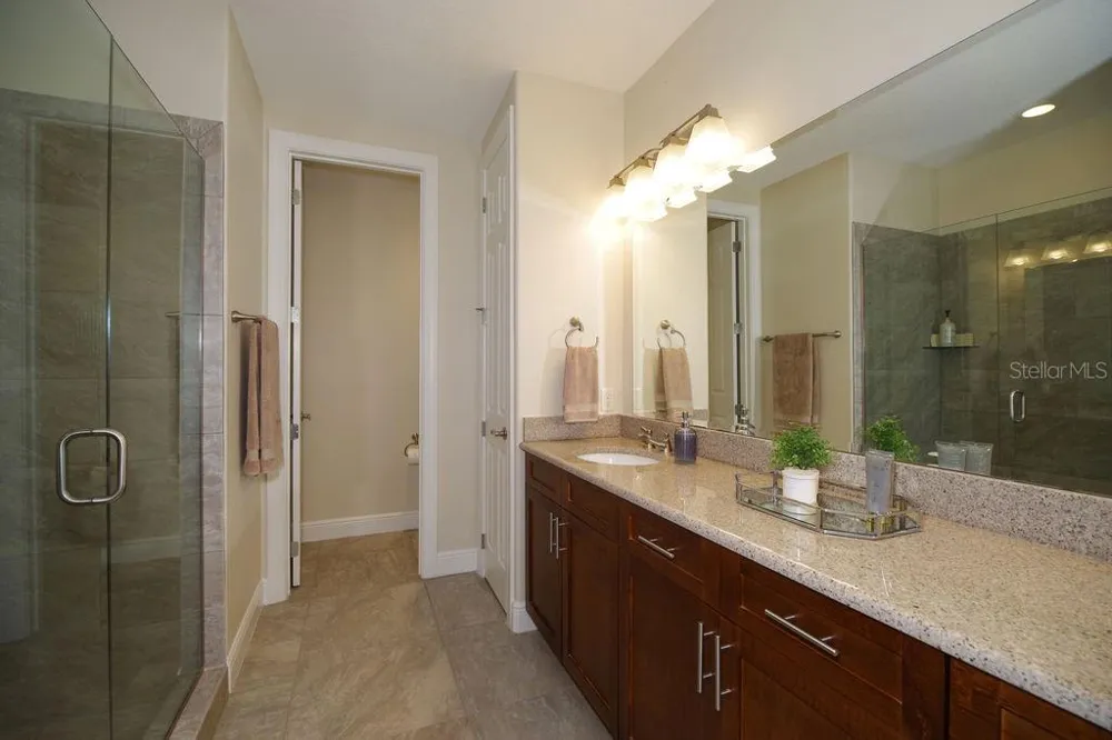 1541 CORKERY COURT #1541 Winter Springs, FL 32708