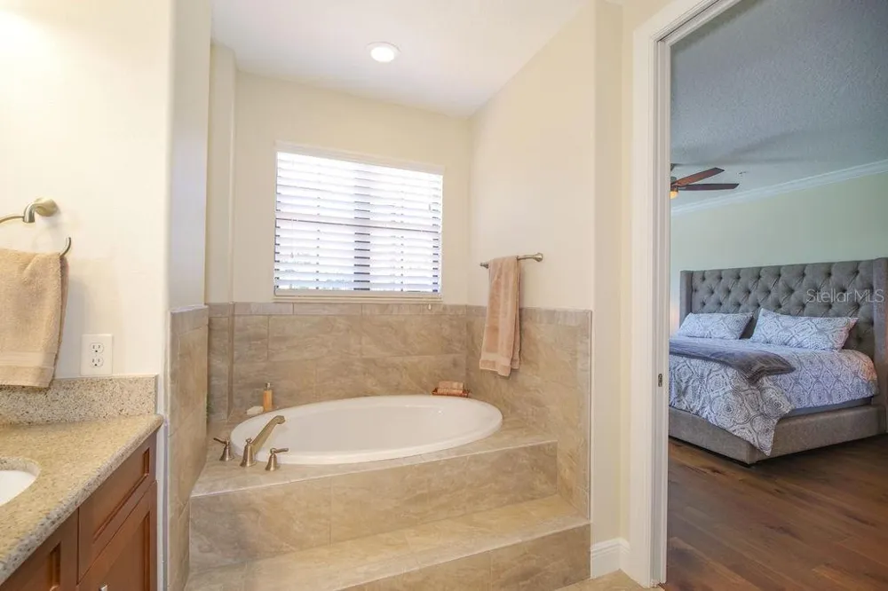 1541 CORKERY COURT #1541 Winter Springs, FL 32708