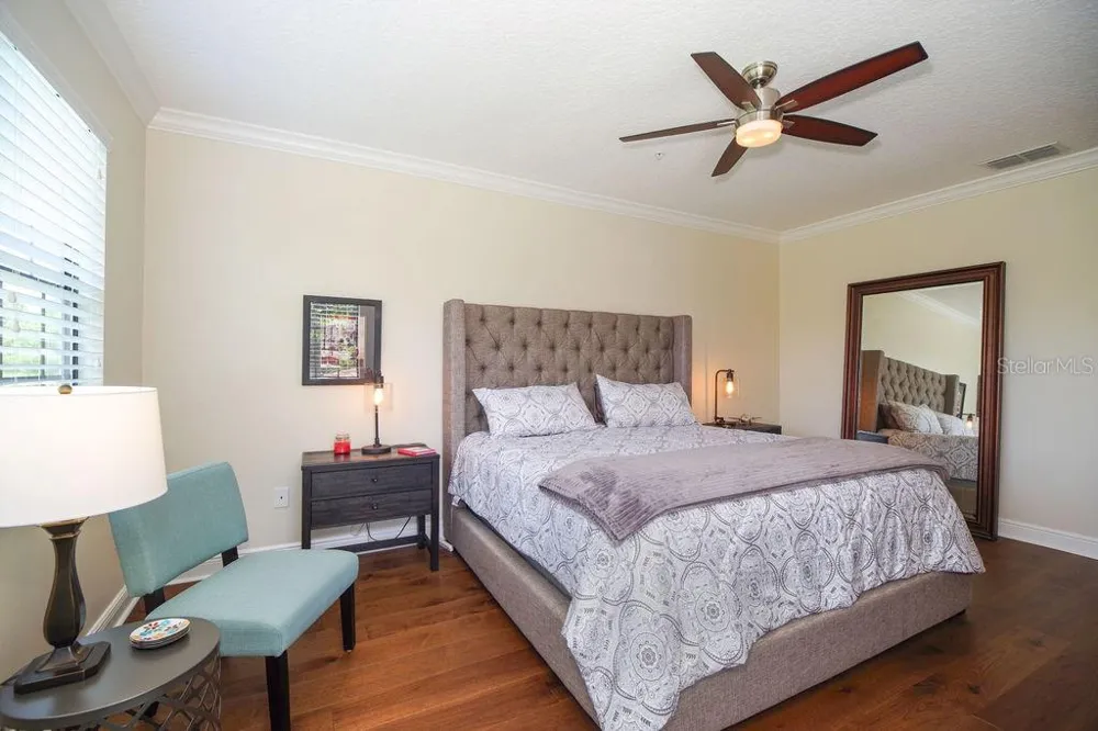 1541 CORKERY COURT #1541 Winter Springs, FL 32708