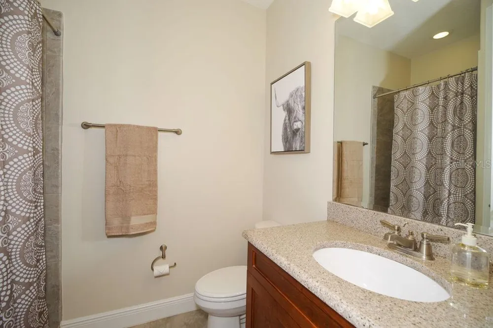 1541 CORKERY COURT #1541 Winter Springs, FL 32708