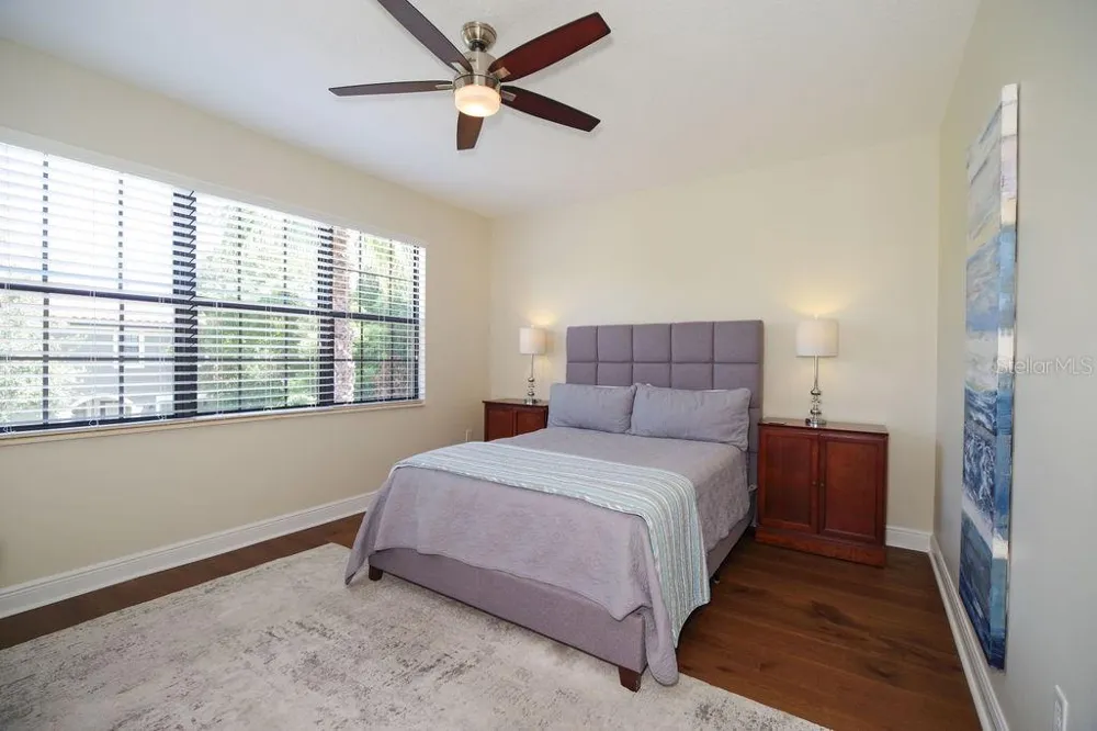 1541 CORKERY COURT #1541 Winter Springs, FL 32708