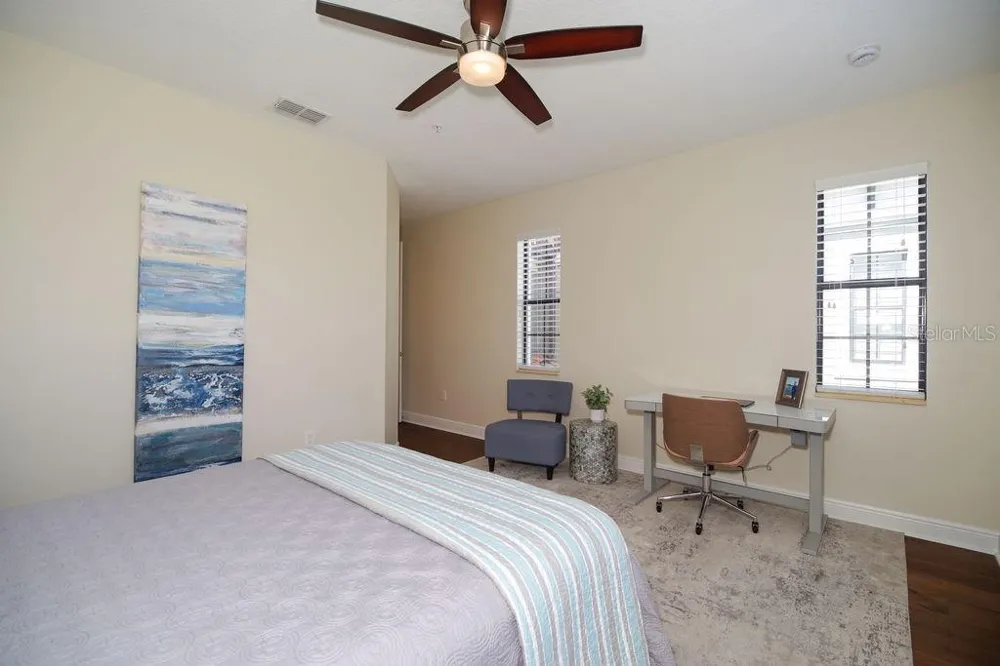 1541 CORKERY COURT #1541 Winter Springs, FL 32708