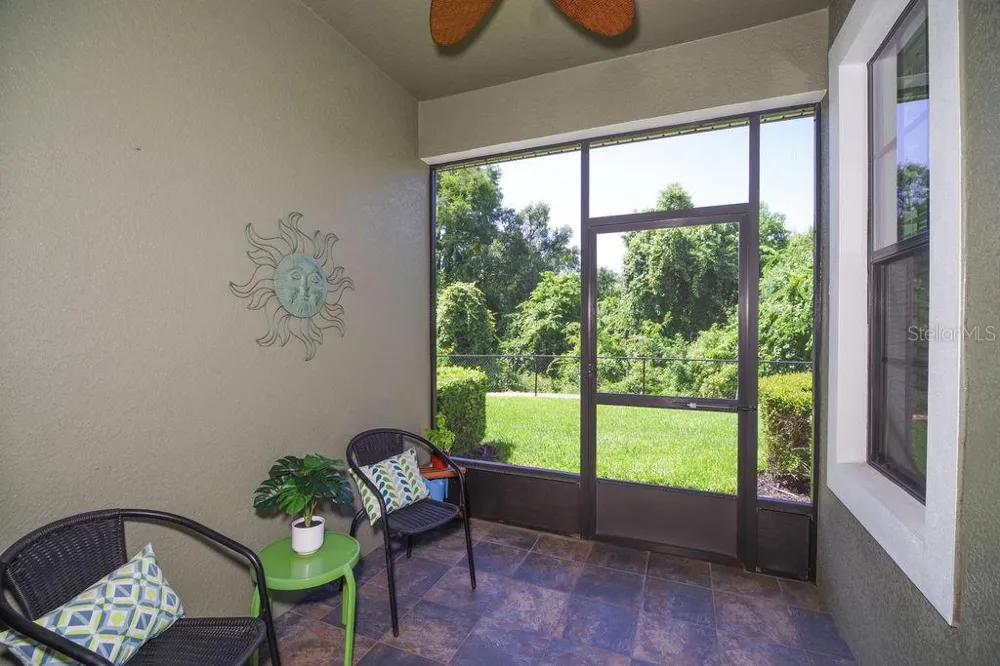 1541 CORKERY COURT #1541 Winter Springs, FL 32708