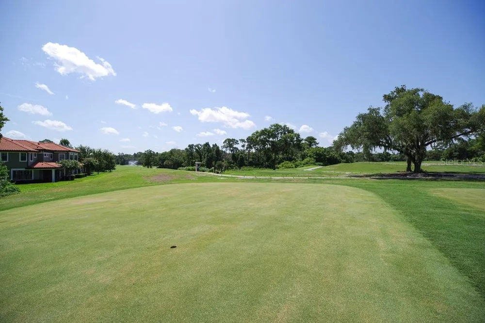 1541 CORKERY COURT #1541 Winter Springs, FL 32708