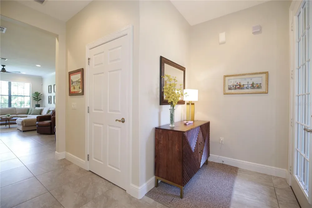 1541 CORKERY COURT #1541 Winter Springs, FL 32708