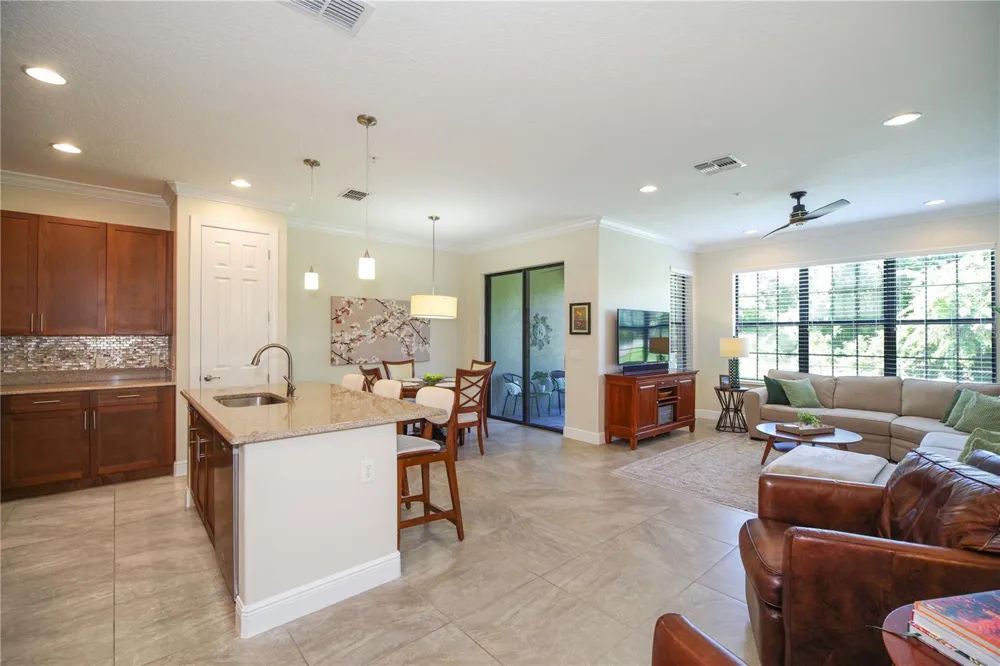1541 CORKERY COURT #1541 Winter Springs, FL 32708
