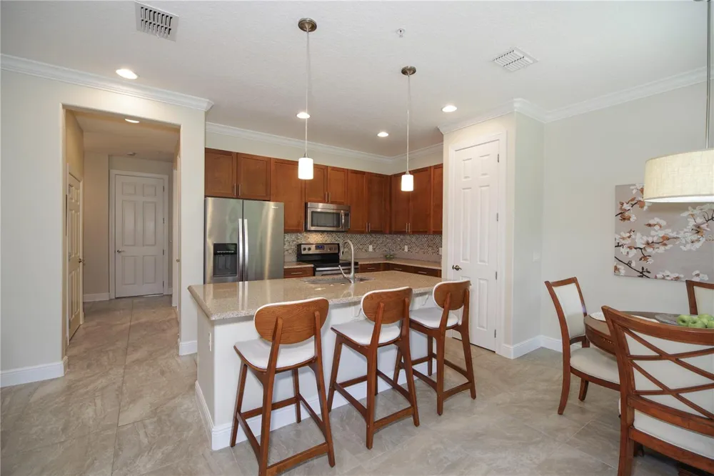 1541 CORKERY COURT #1541 Winter Springs, FL 32708