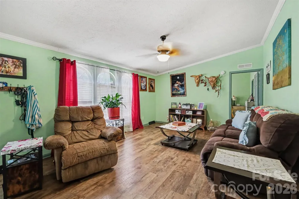 1756 Martin Road Kings Mountain, NC 28086