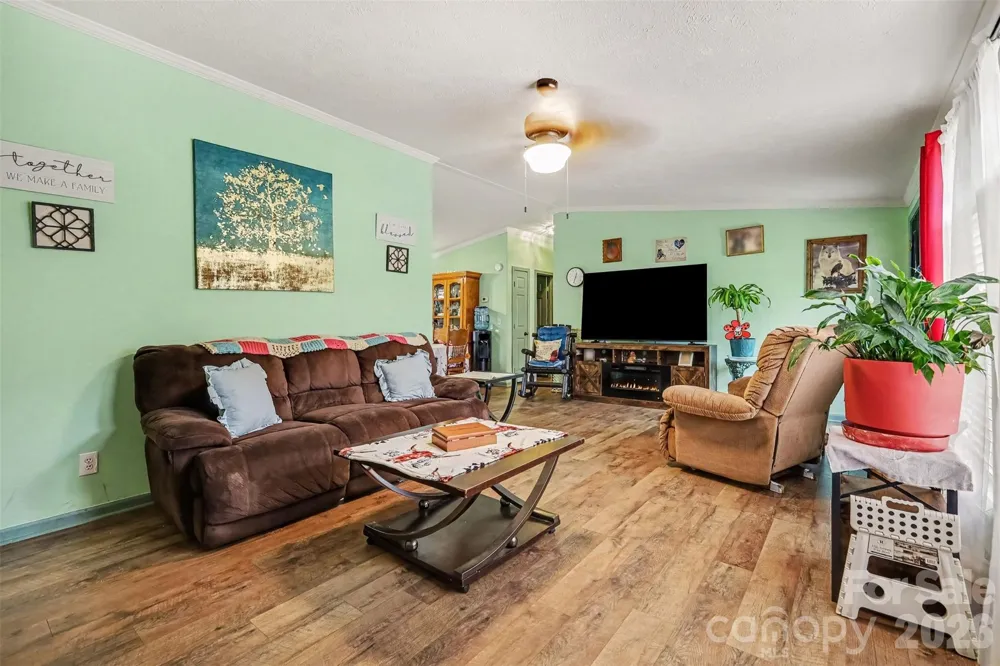1756 Martin Road Kings Mountain, NC 28086