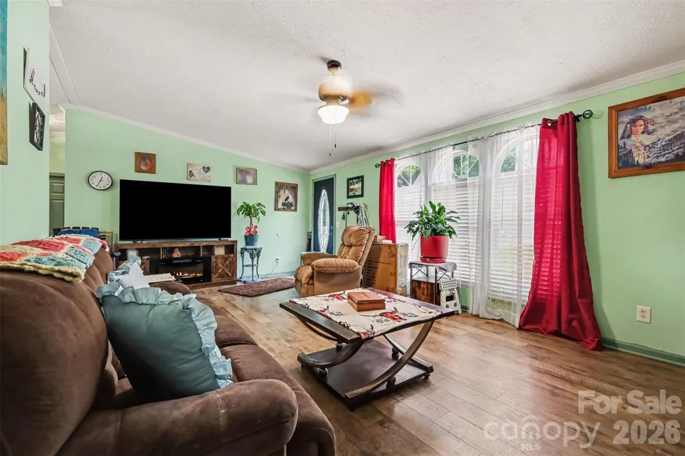 1756 Martin Road Kings Mountain, NC 28086