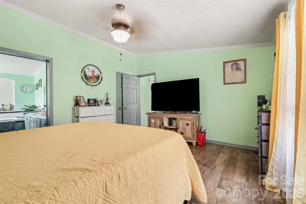 1756 Martin Road Kings Mountain, NC 28086