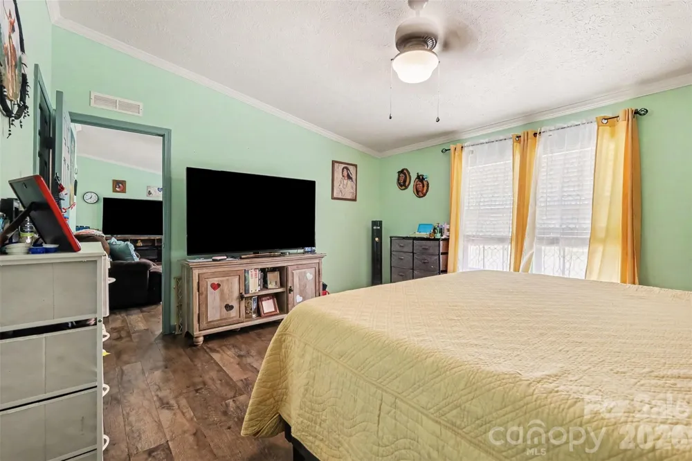 1756 Martin Road Kings Mountain, NC 28086