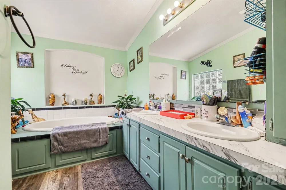 1756 Martin Road Kings Mountain, NC 28086