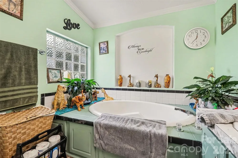 1756 Martin Road Kings Mountain, NC 28086