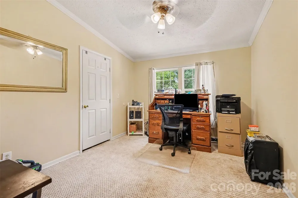 1756 Martin Road Kings Mountain, NC 28086