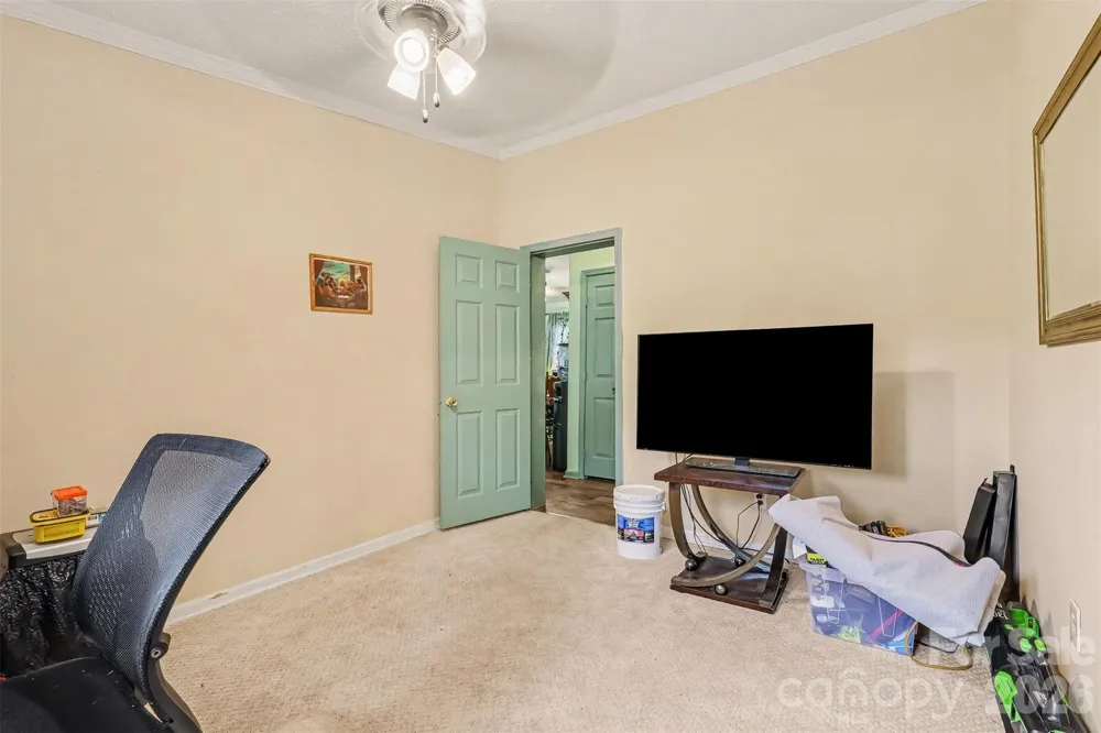 1756 Martin Road Kings Mountain, NC 28086