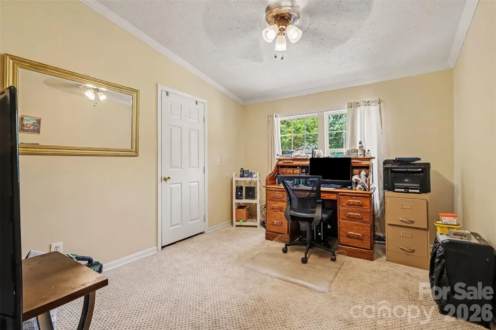 1756 Martin Road Kings Mountain, NC 28086