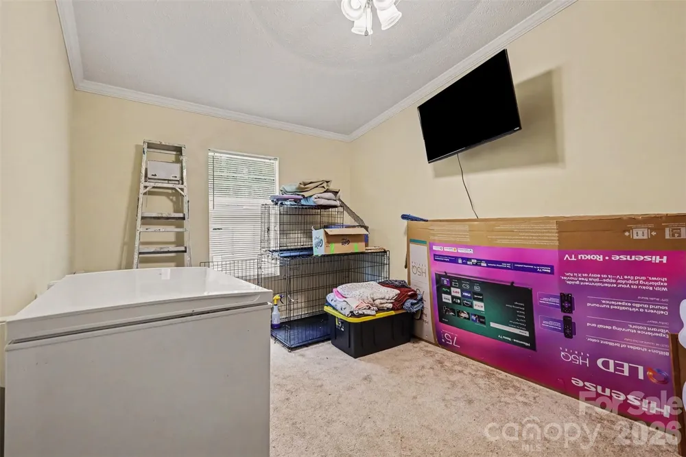 1756 Martin Road Kings Mountain, NC 28086