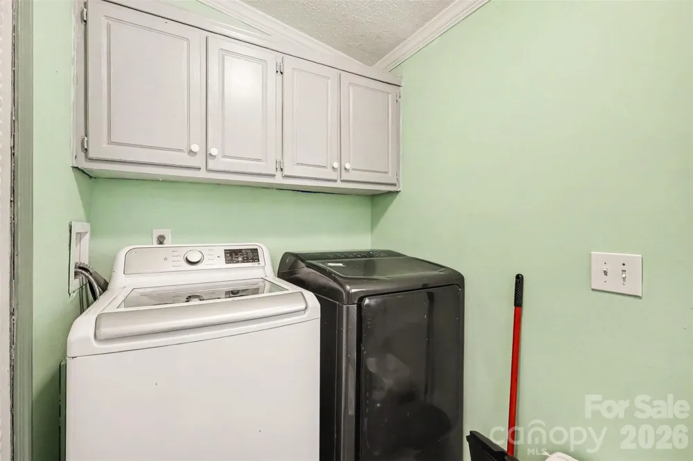 1756 Martin Road Kings Mountain, NC 28086