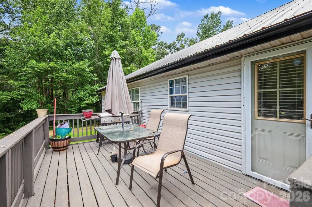 1756 Martin Road Kings Mountain, NC 28086